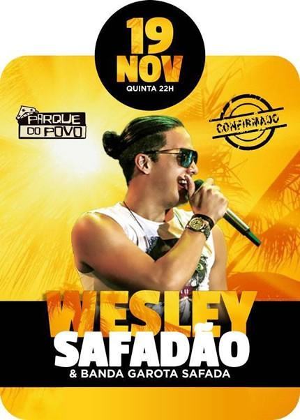 wesley-safadao-guarulhos
