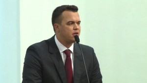 eduardo barreto guarulhos
