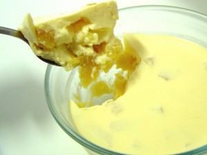 gelado_de_abacaxi