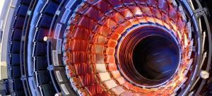 lhc