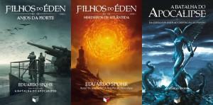 livros_spohr