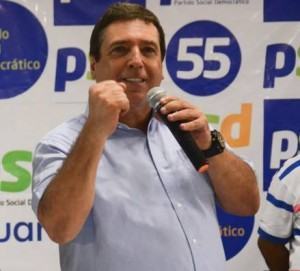 martello guarulhos