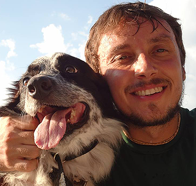 pet2