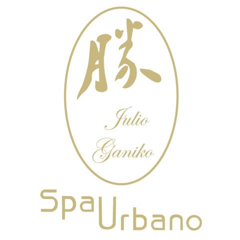 SPA-Julio-Ganiko