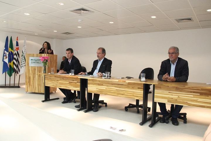 InauguracaoEFLCHA