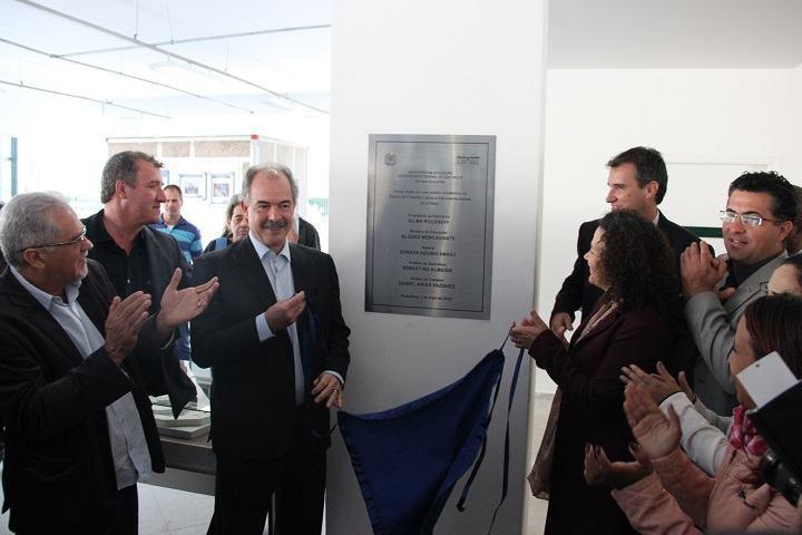 InauguracaoEFLCHB