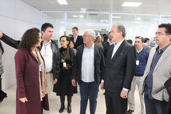 InauguracaoEFLCHC