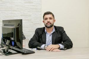 Oliva-e-Canarin-Negócios-Imobiliários