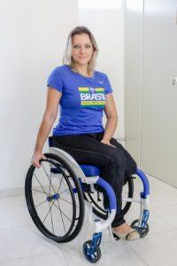 paola_klokler_ra-4