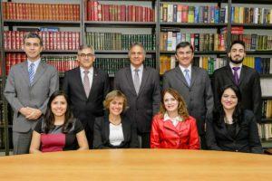 advocacia-romao