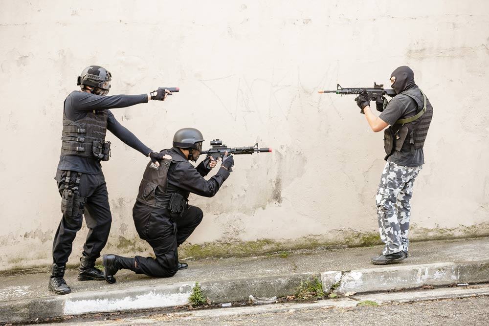 airsoft_RA