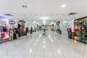 comercial-fenix