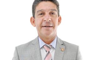deputado-gileno-e1454422637390