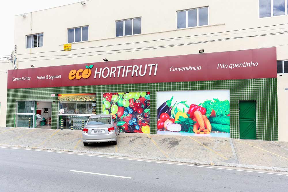 eco-hortigruti-guarulhos