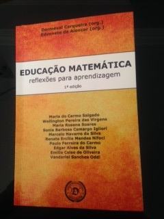 educacao matematica