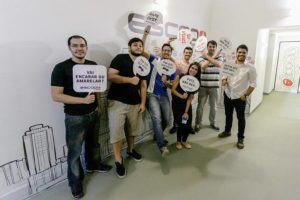 equipe-weekend-escape