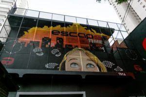 escape-time-brasil