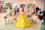 Inauguração Maison Fianceé | Click Guarulhos
