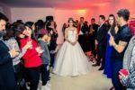 Inauguração Maison Fianceé | Click Guarulhos
