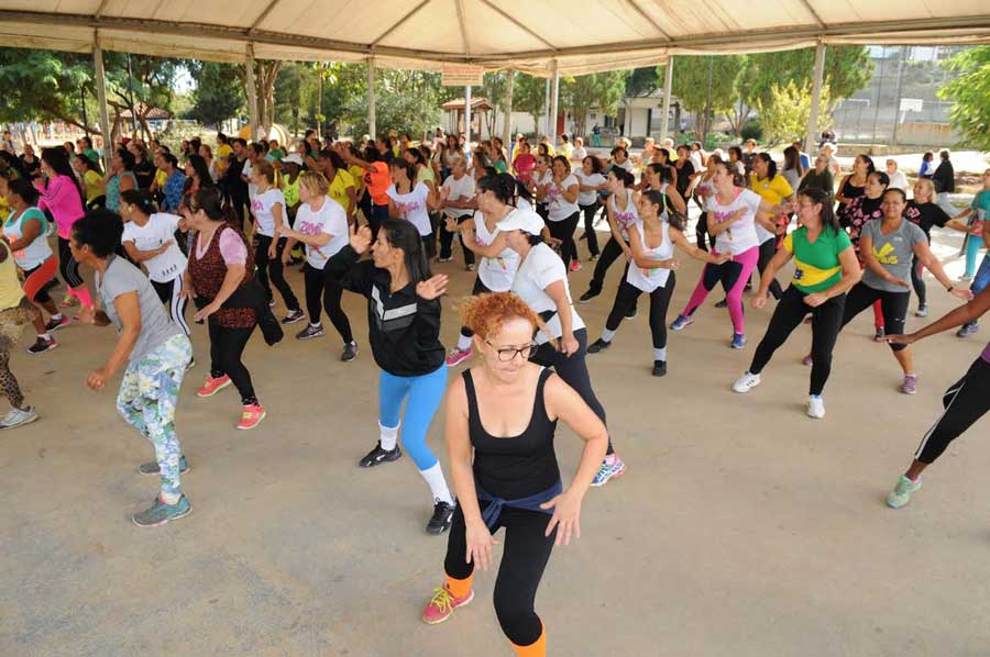 ginastica-guarulhos-bosque