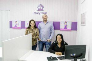 mary-help