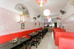Yakissoba Mix Sushi comemora dez anos | Click Guarulhos