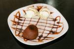 Yakissoba Mix Sushi comemora dez anos | Click Guarulhos