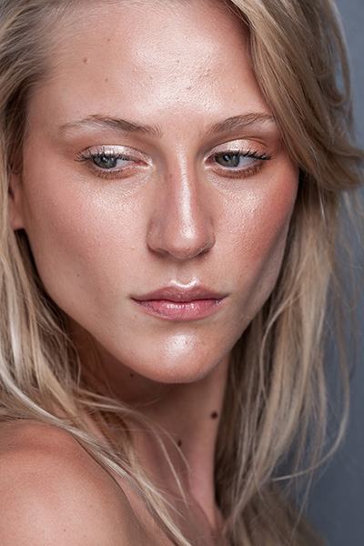 Moda Primavera/Verão 2017 | Click Guarulhos