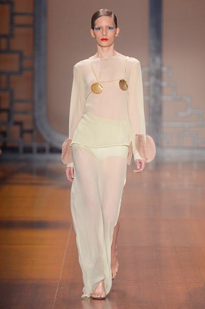Moda Primavera/Verão 2017 | Click Guarulhos
