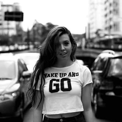 Moda Primavera/Verão 2017 | Click Guarulhos