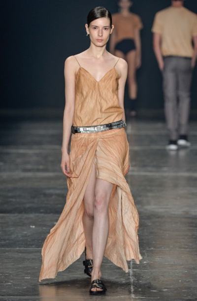 Moda Primavera/Verão 2017 | Click Guarulhos