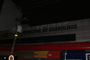 pich 14 câmara