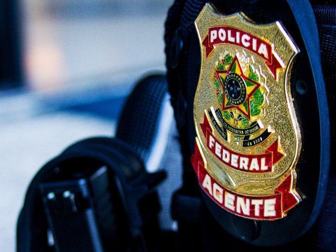 policia_federal_brasao_2
