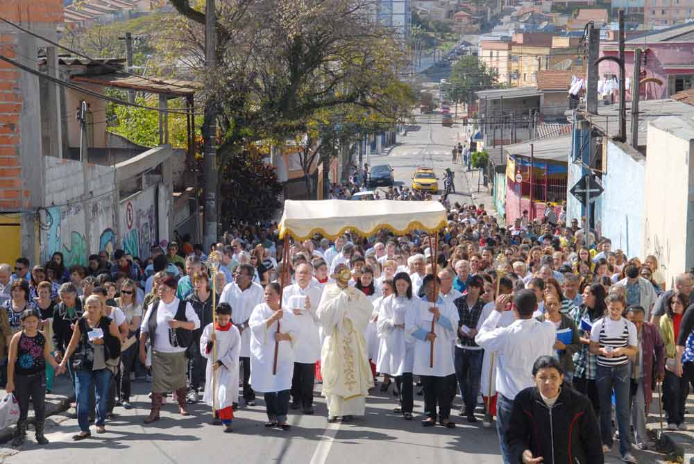 procissão-Corpus-Cristi_Foto-Márcio-Lino-85