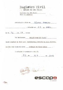 rogerio@revistaguarulhos.com.br_20160504_182931_002