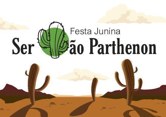 550x390_Festa_Junina