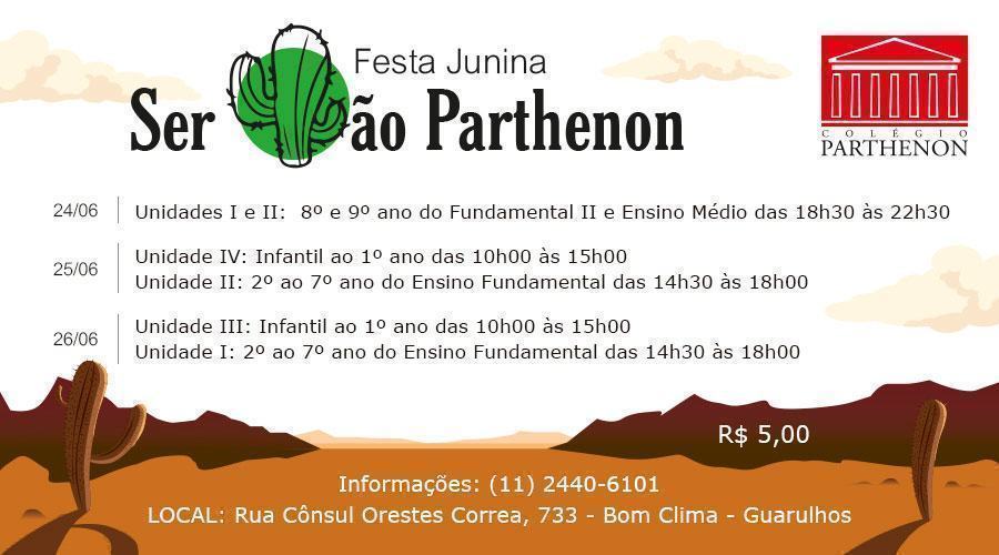 900x500_Festa_Junina_Parthenon