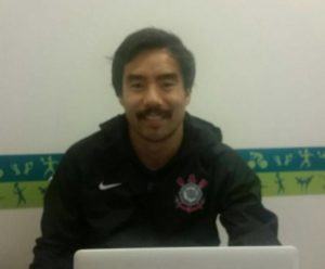 Alan-Nagaoka