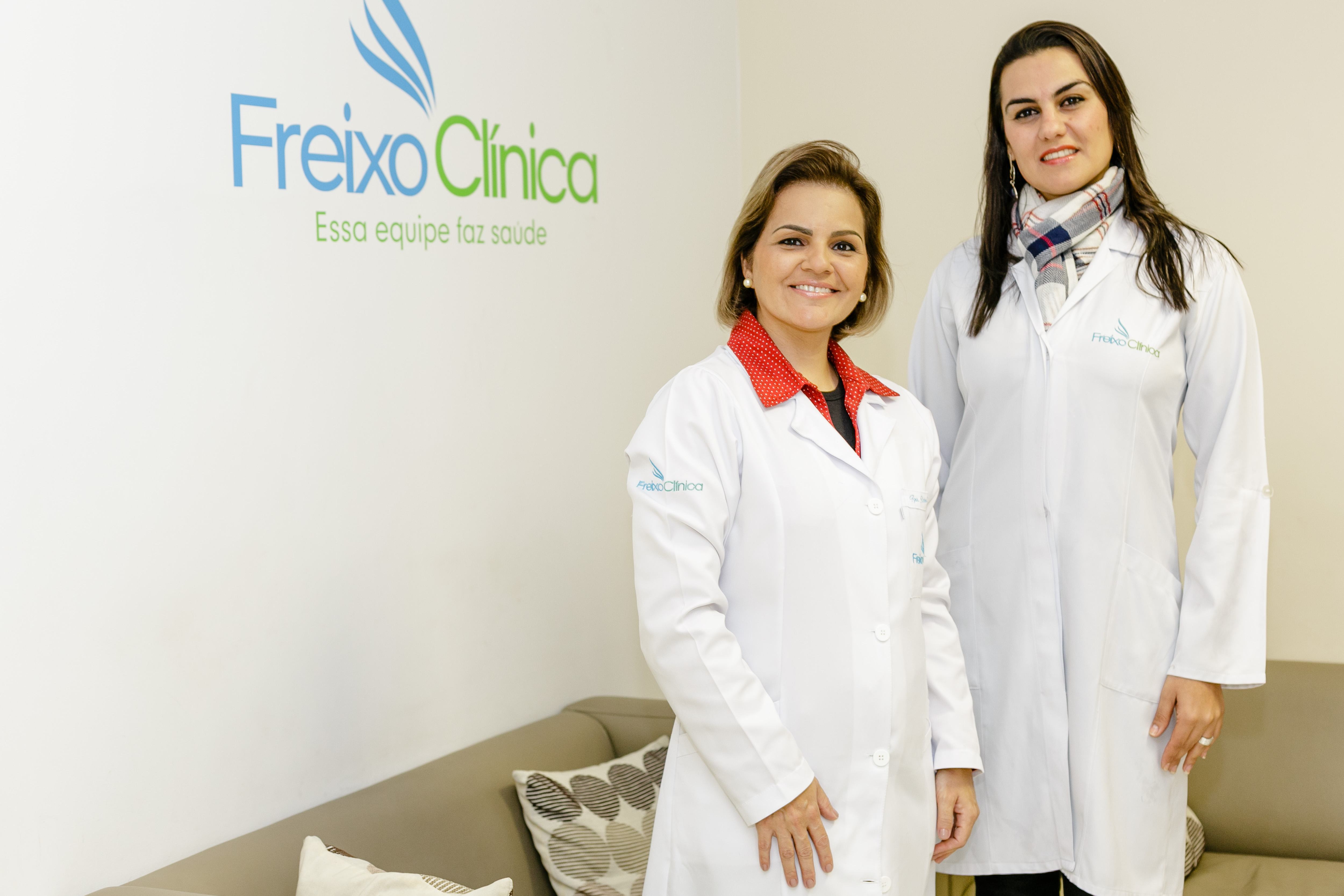 Elaine e Amal-Freixo-clínica_RA-5