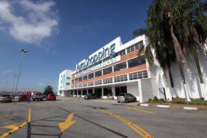 Fachada-do-Auto-Shopping-Internacional-Menor