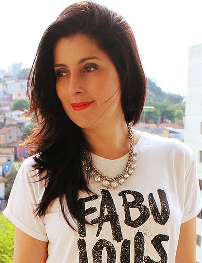 Juliana-Sena