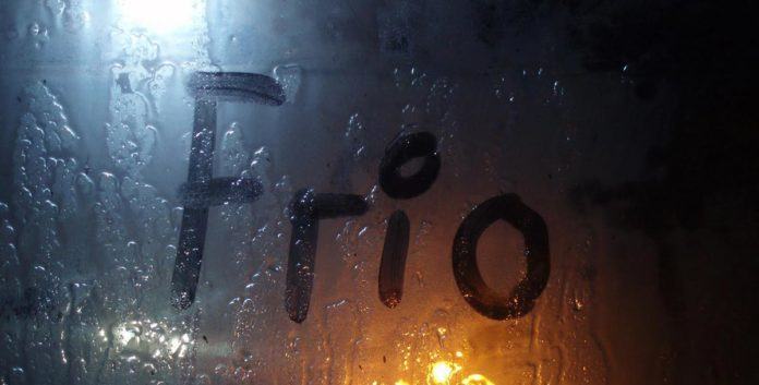 Inverno sem drama | Click Guarulhos