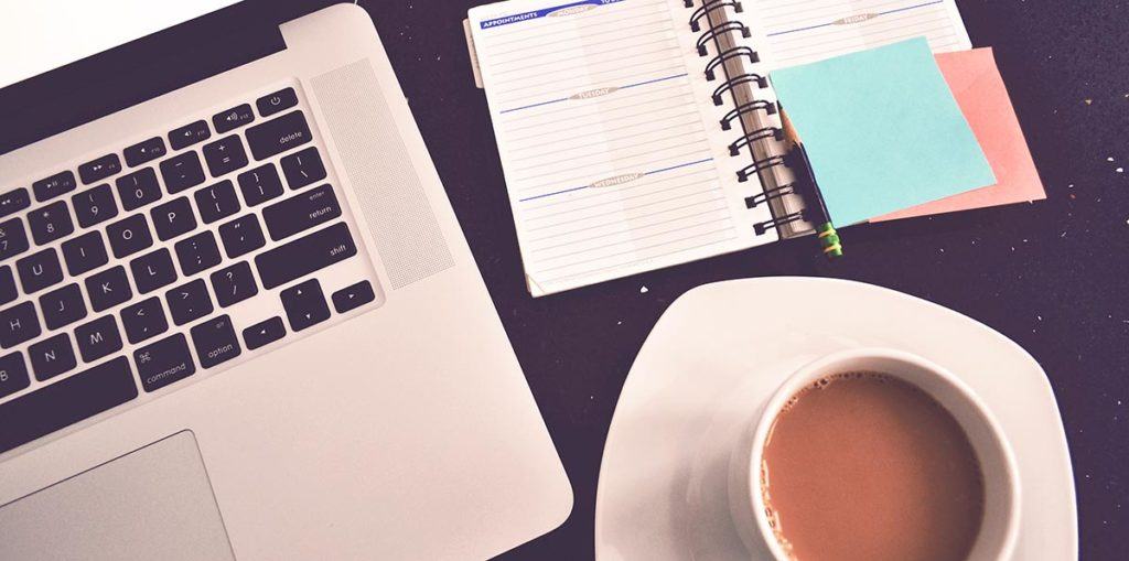Apps e sites para um freelancer descomplicado | Click Guarulhos