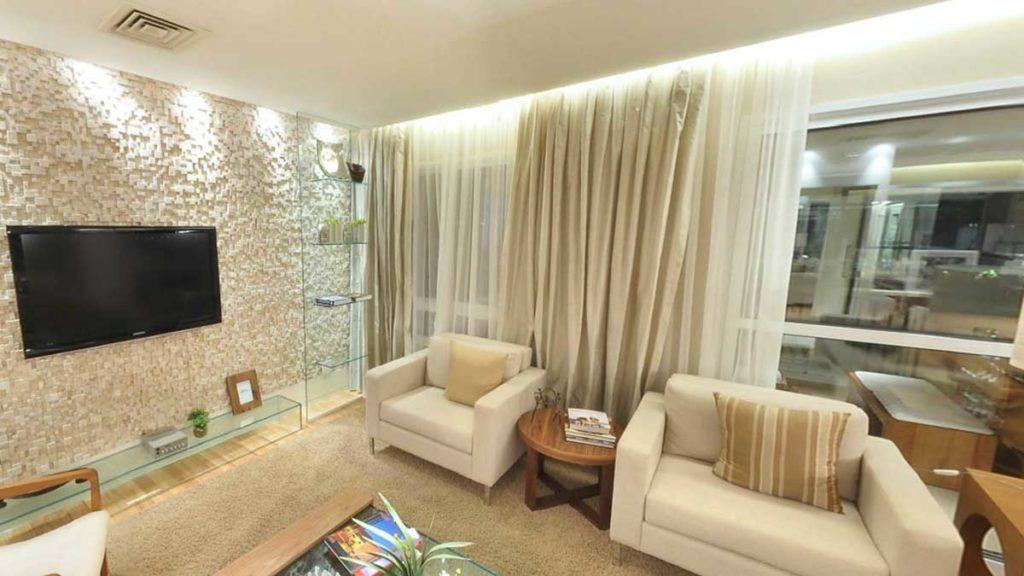 Decoração para aquecer os ambientes e cuidados com os pets | Click Guarulhos