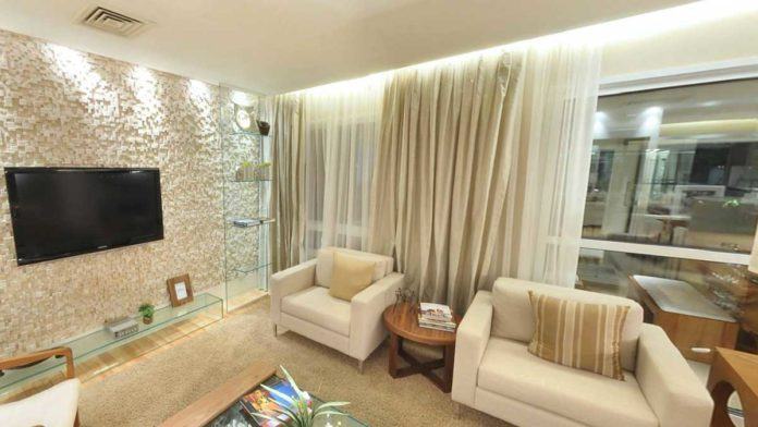 Decoração para aquecer os ambientes e cuidados com os pets | Click Guarulhos