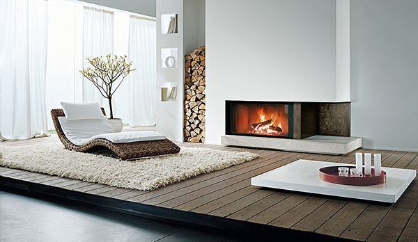 Decoração para aquecer os ambientes e cuidados com os pets | Click Guarulhos