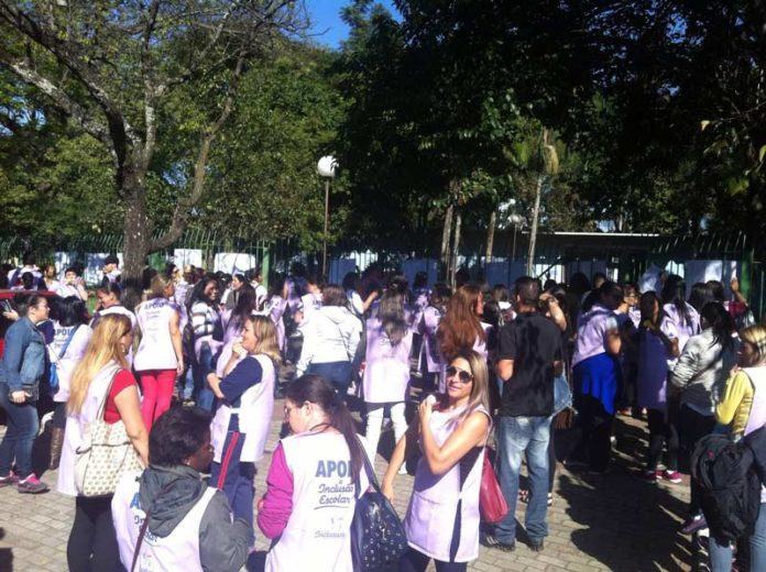 civitas-protesta-mais-uma-vez