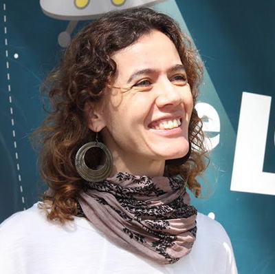 Para empoderar meninas | Click Guarulhos