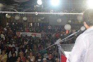 evento-phs