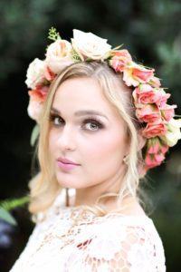 flores-naturais-no-penteado